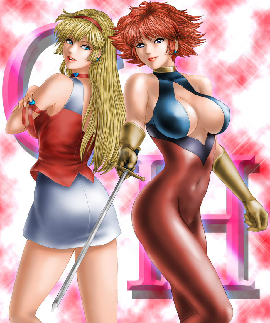 some anime series pics page 5 full