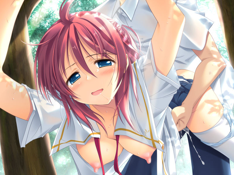 Best hentai pics page 1 full