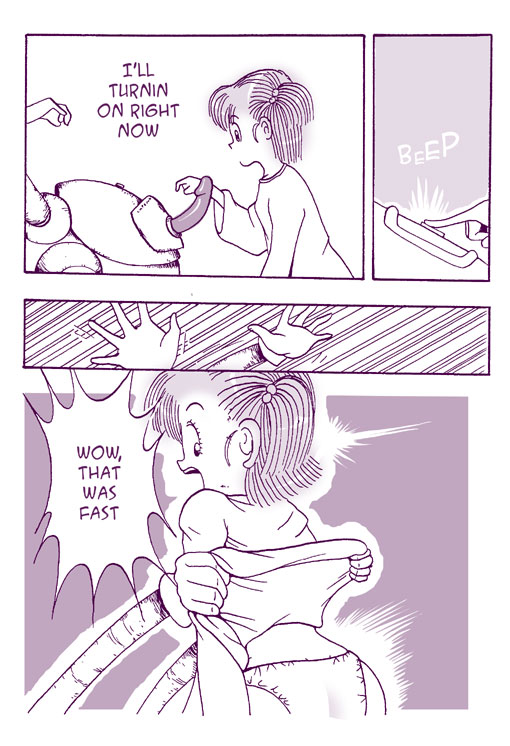DBX Bulma page 2 full