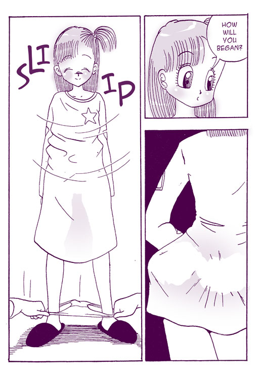 DBX Bulma page 3 full