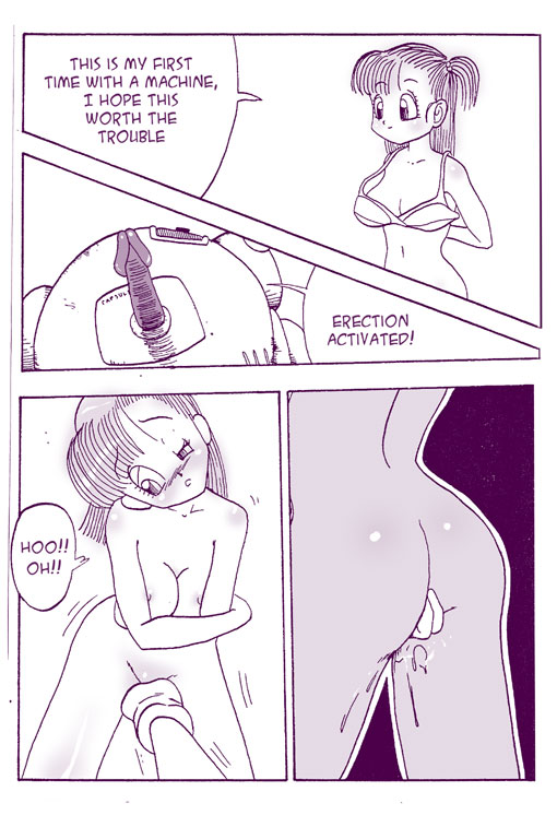 DBX Bulma page 5 full