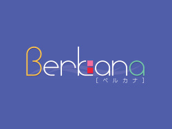 Onitama