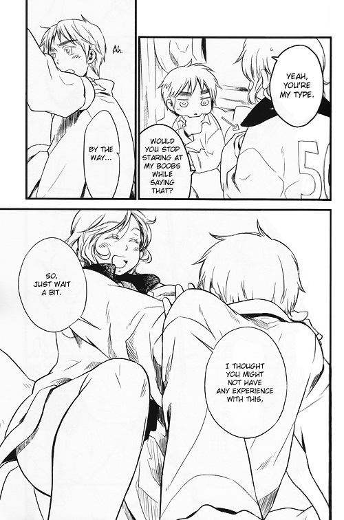 Radio Star page 10 full