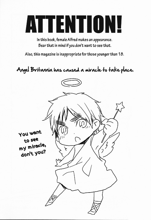 Radio Star page 3 full