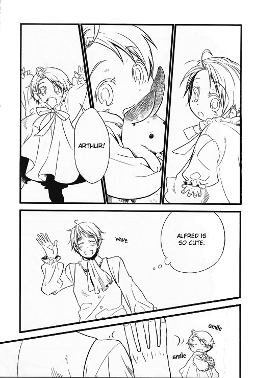Radio Star page 4 full