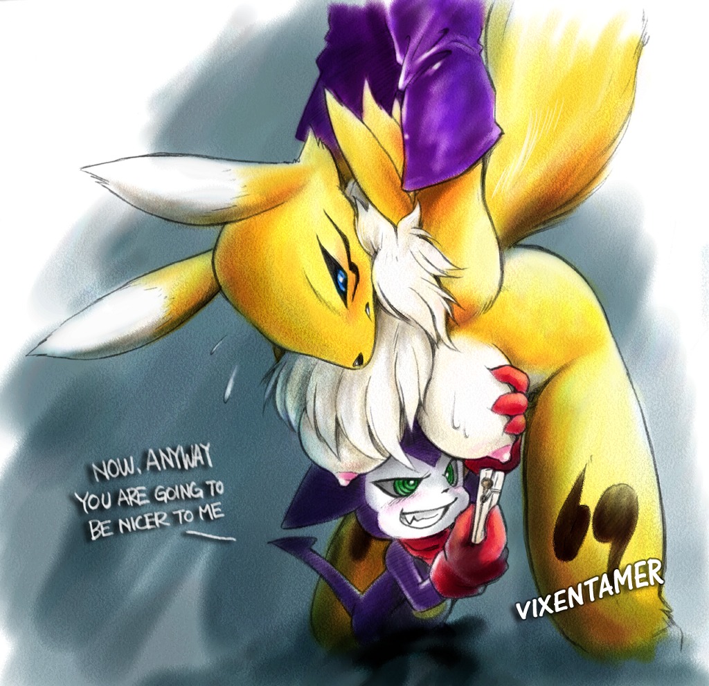 Furry gang-bangs and rapes page 6 full