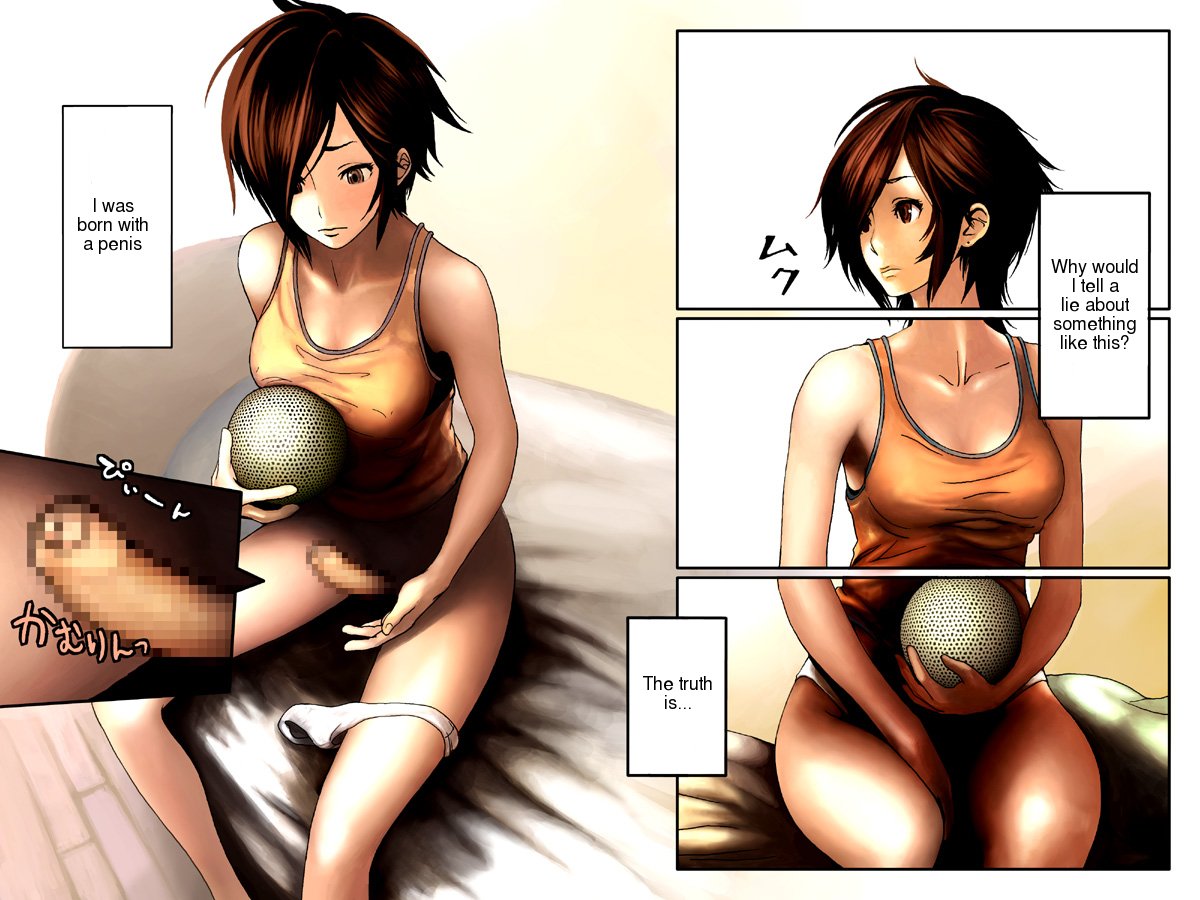 Semen Sprinkler J page 3 full