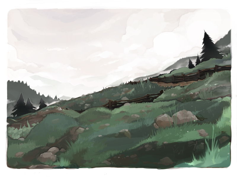 folklore page 10 full