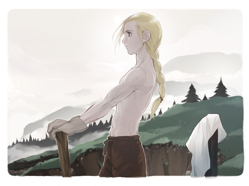 folklore page 6 full