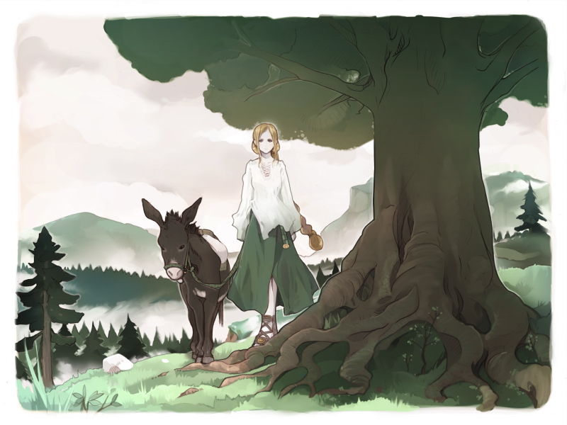 folklore page 7 full