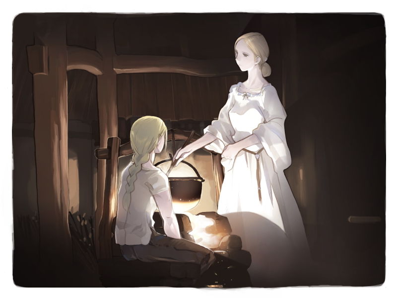 folklore page 8 full