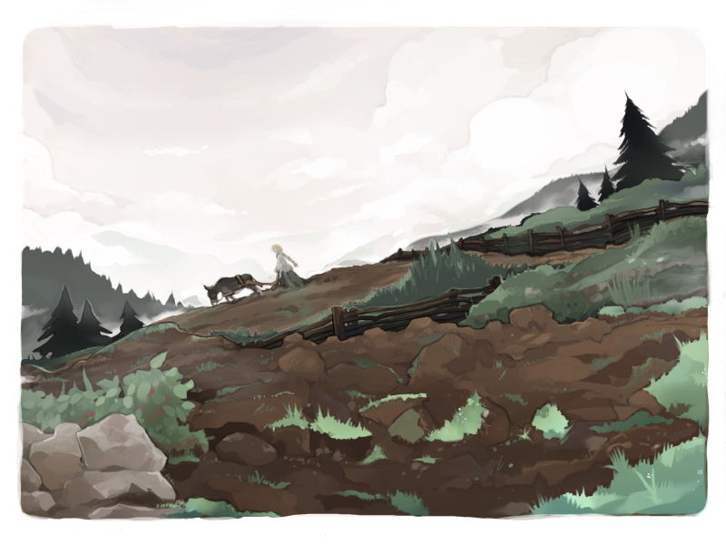 folklore page 9 full