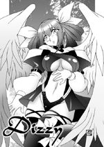 Walpe GGX page 9 full