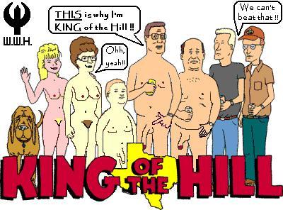 Simpson Tramparam Toons page 3 full