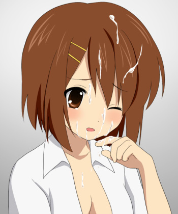 Hentai Collection Package 53 cover