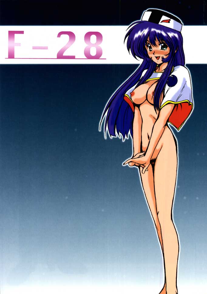 F-28 page 3 full