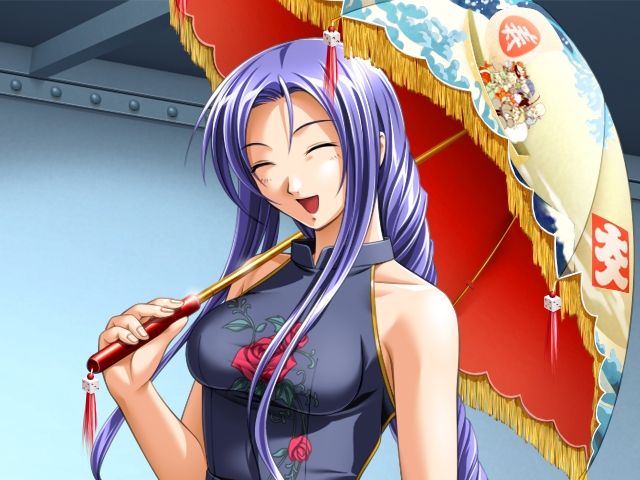 Lime Iro Jankitan ～Meiji Nippon, Otome Sakizumo Su.～ page 8 full