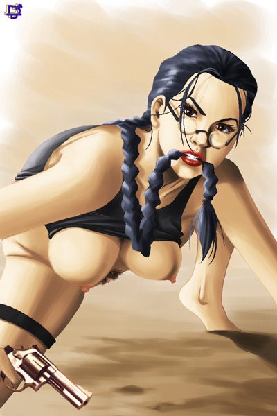 sextoon 8 page 9 full