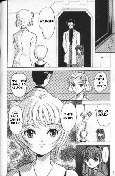 Children of Eva page 3 full