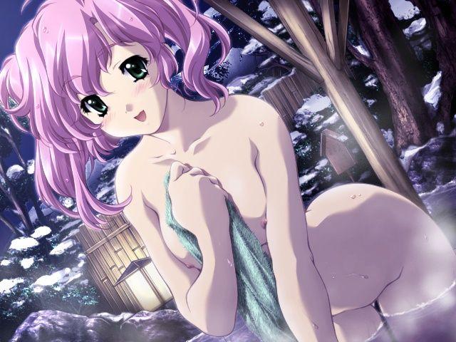 Ultimate Ecchi - Part 07 page 4 full