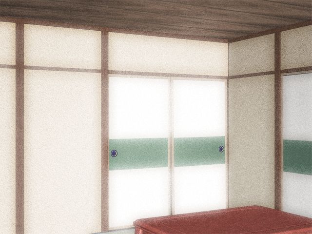 Samurai Girl page 5 full