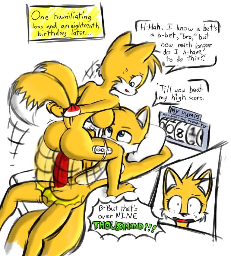 Rule 63 page 3 full