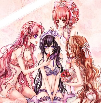 Rule 63 cover