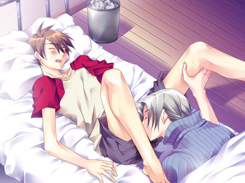 Miracle Noten page 10 full