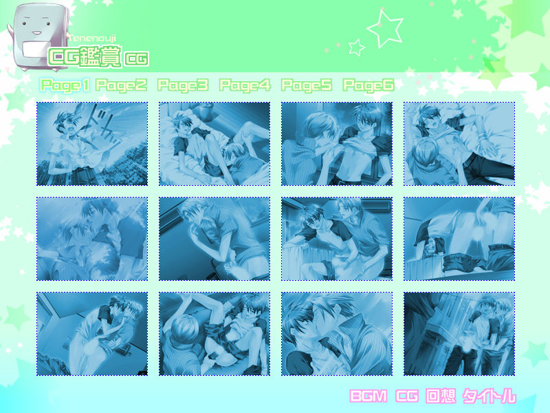 Miracle Noten page 2 full