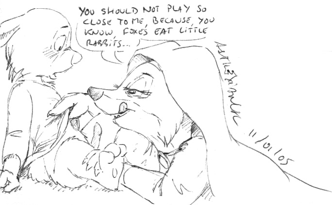 Robin Hood page 2 full