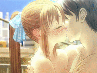 Hentai Artist - Ebina Souichi page 2 full