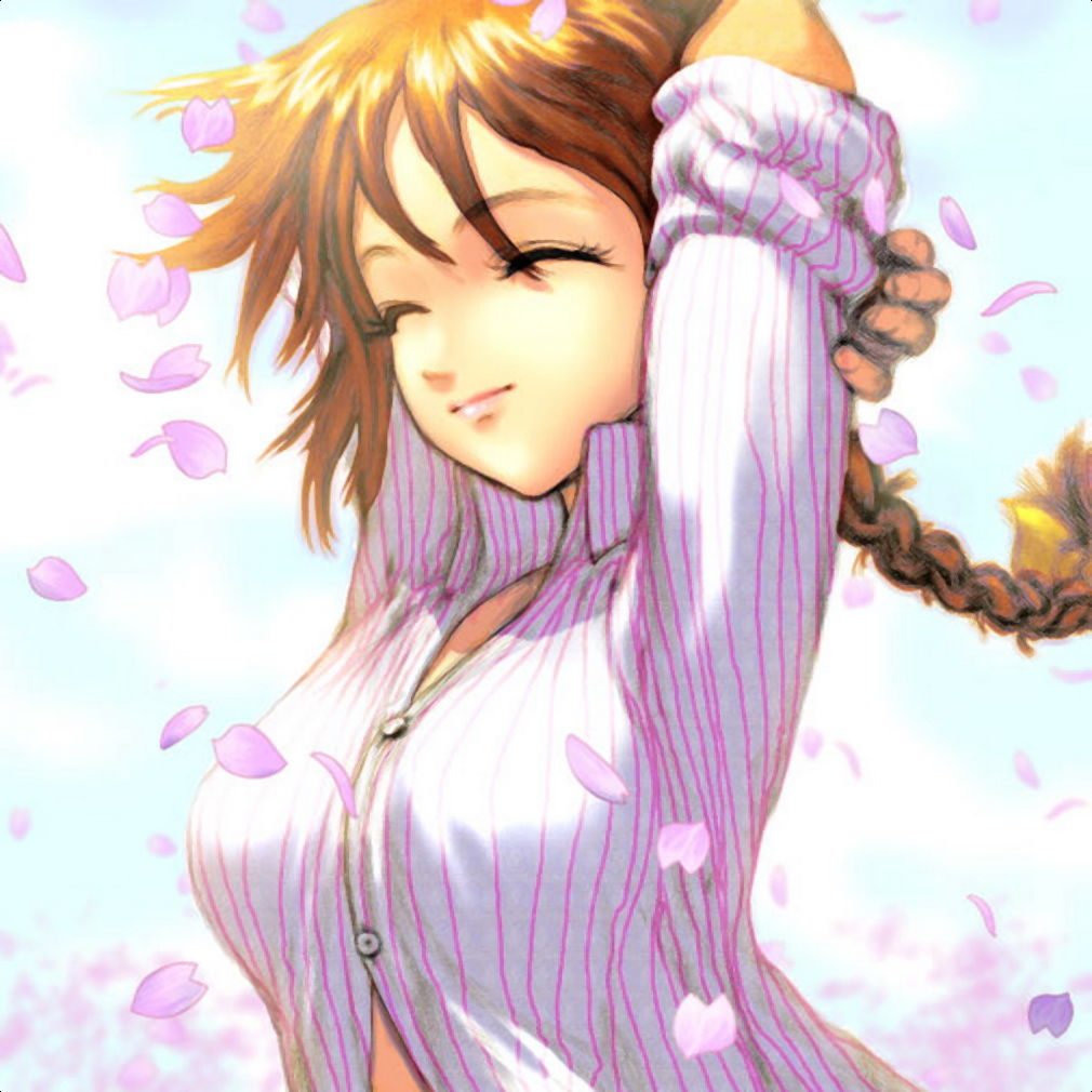 Hentai Artist - Ebina Souichi page 6 full