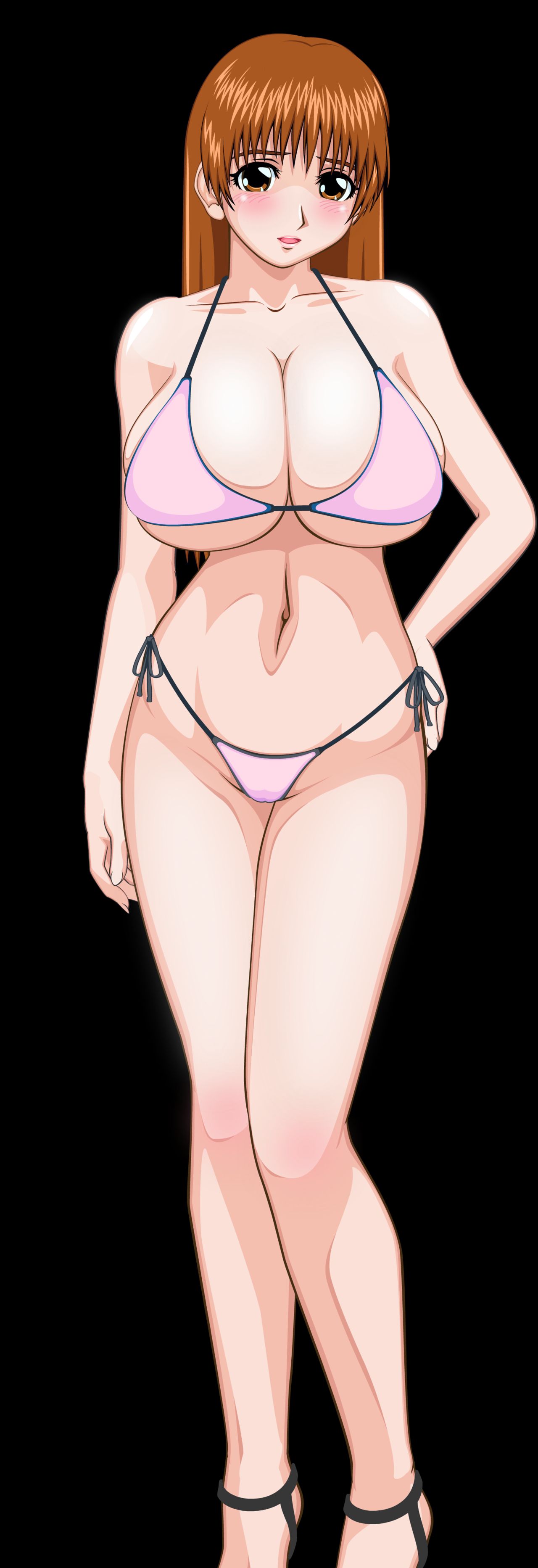 kasumi-F page 2 full