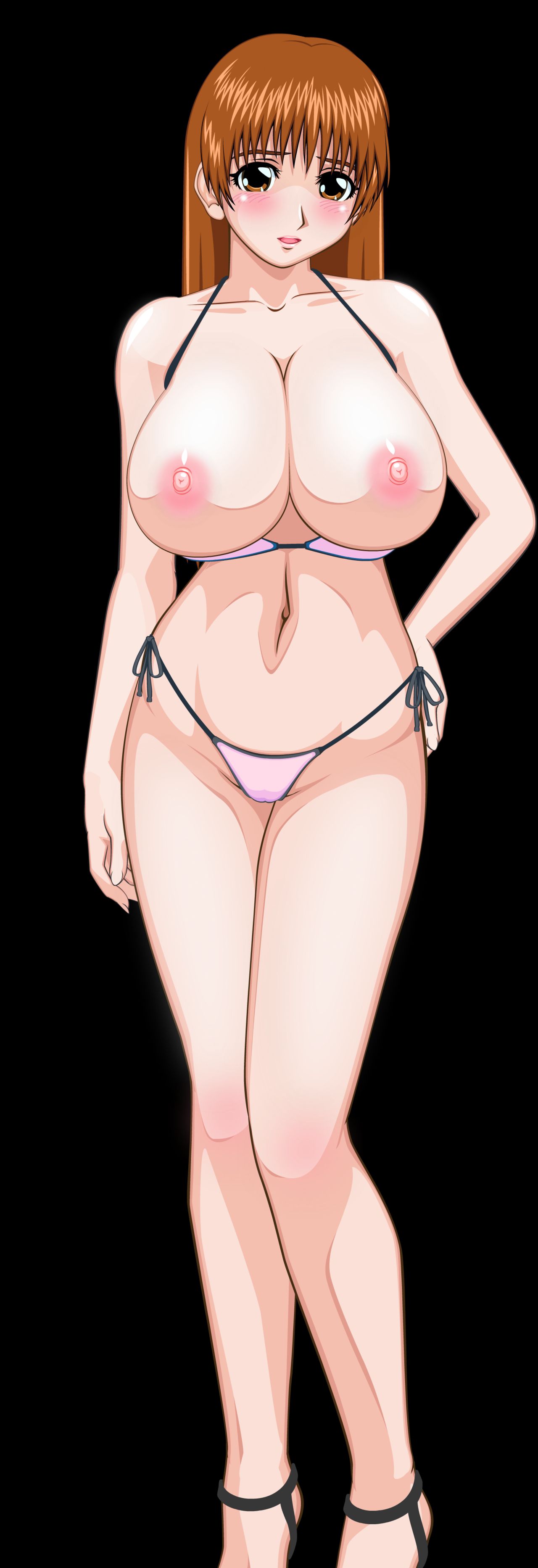 kasumi-F page 3 full