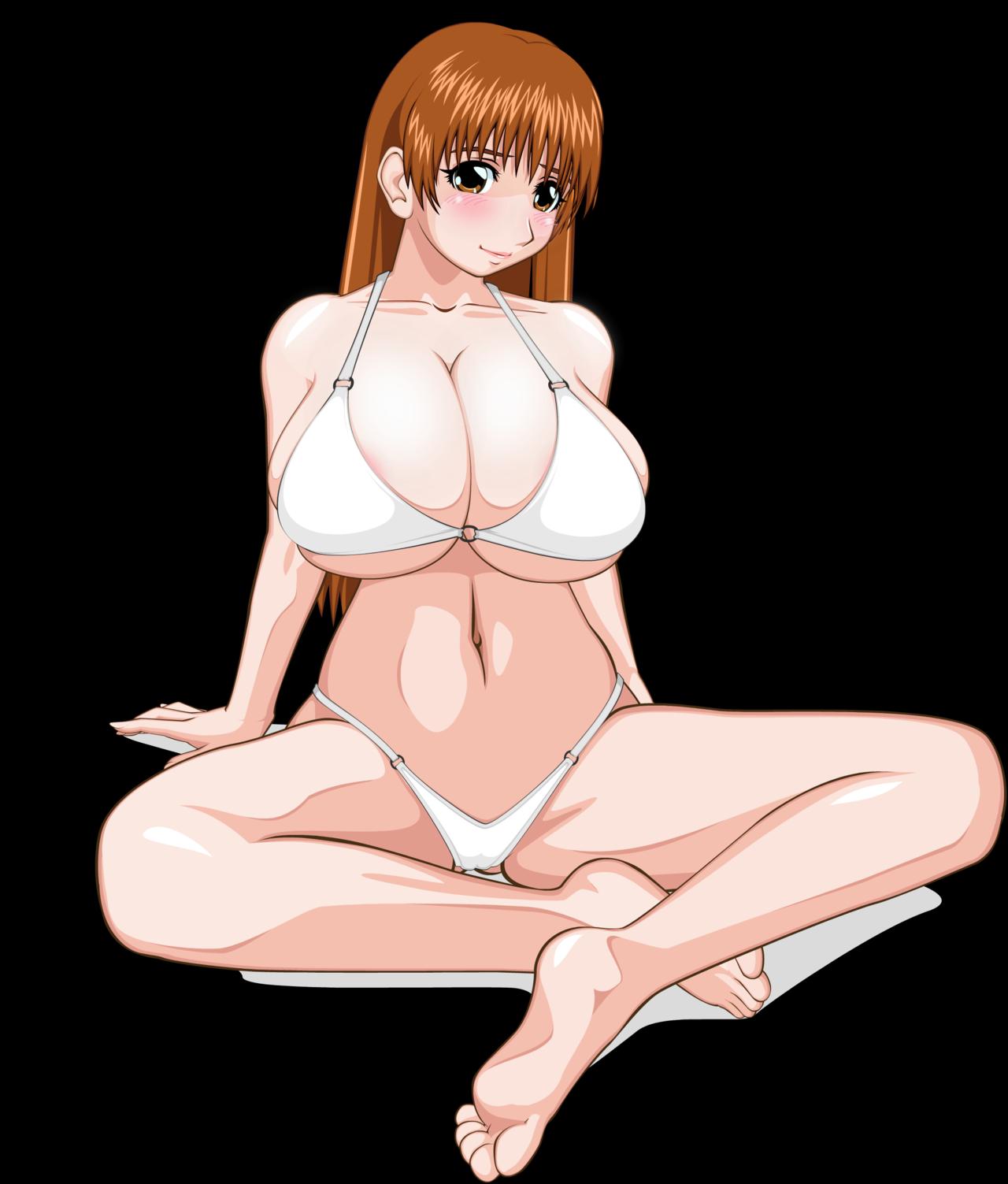 kasumi-F page 6 full