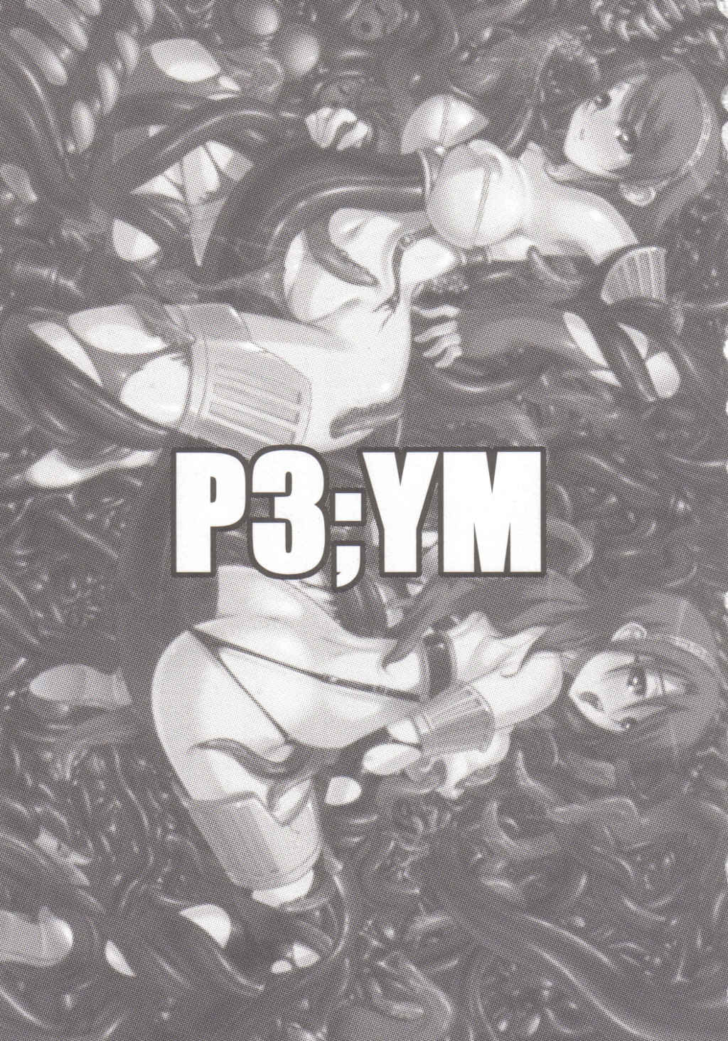 P3;YM page 3 full