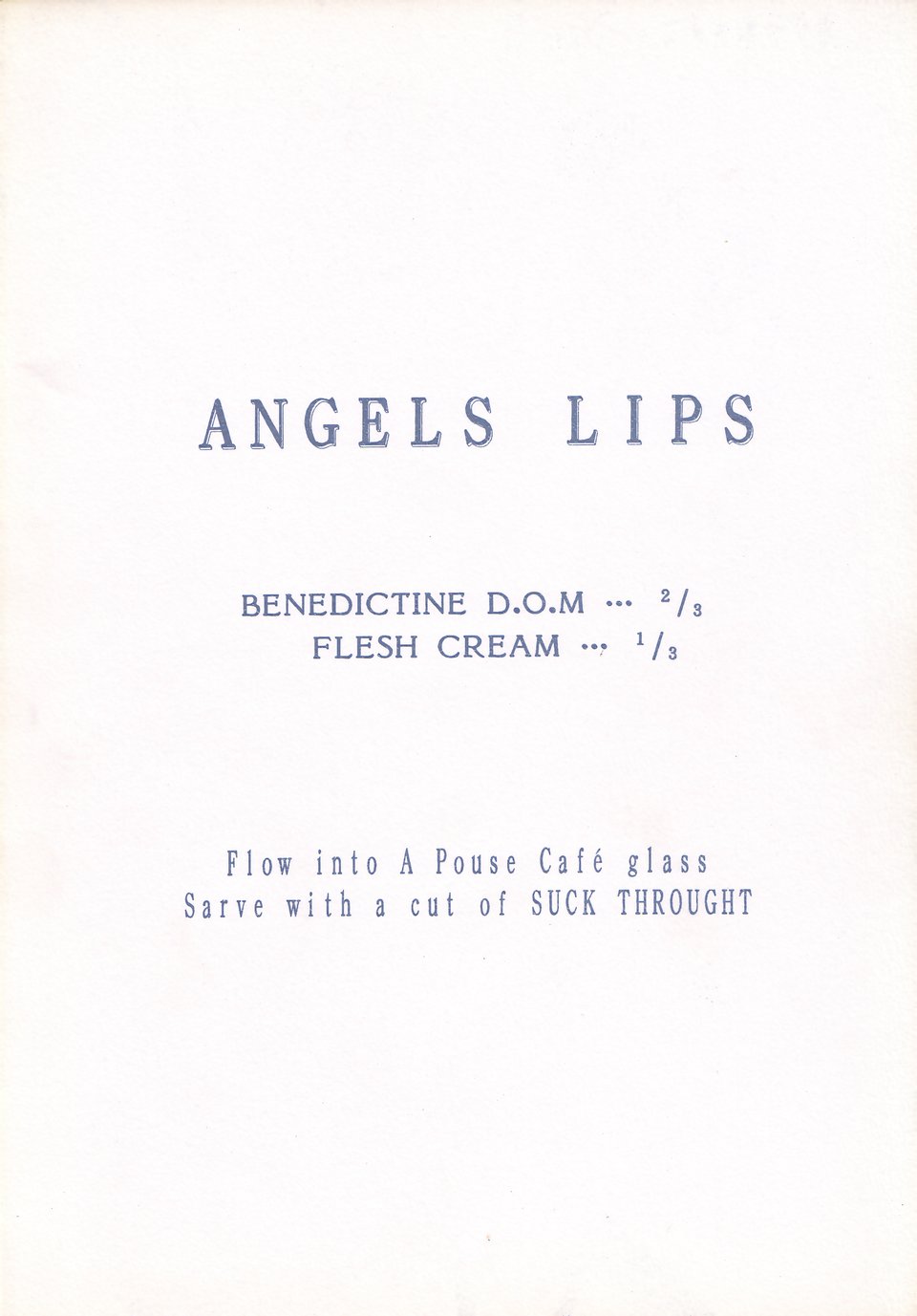 Angel Lips page 2 full
