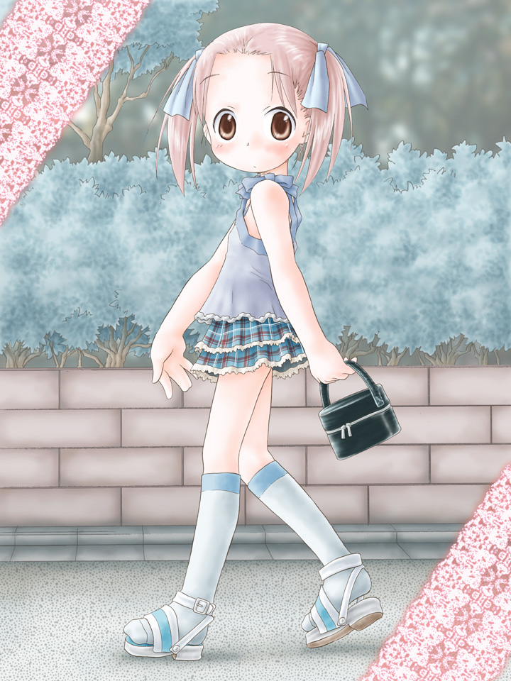 BERRY PIECE - MIU - page 2 full