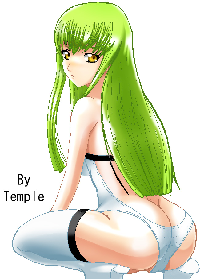Misc Anime Hentai page 8 full
