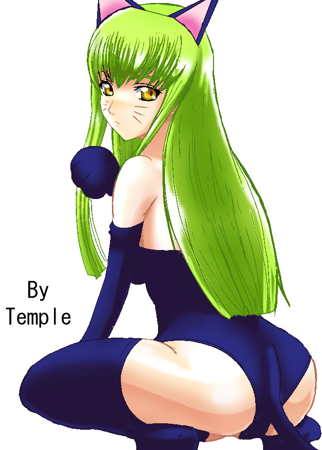 Misc Anime Hentai page 9 full