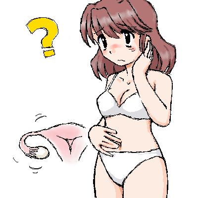 Art by Souko page 6 full