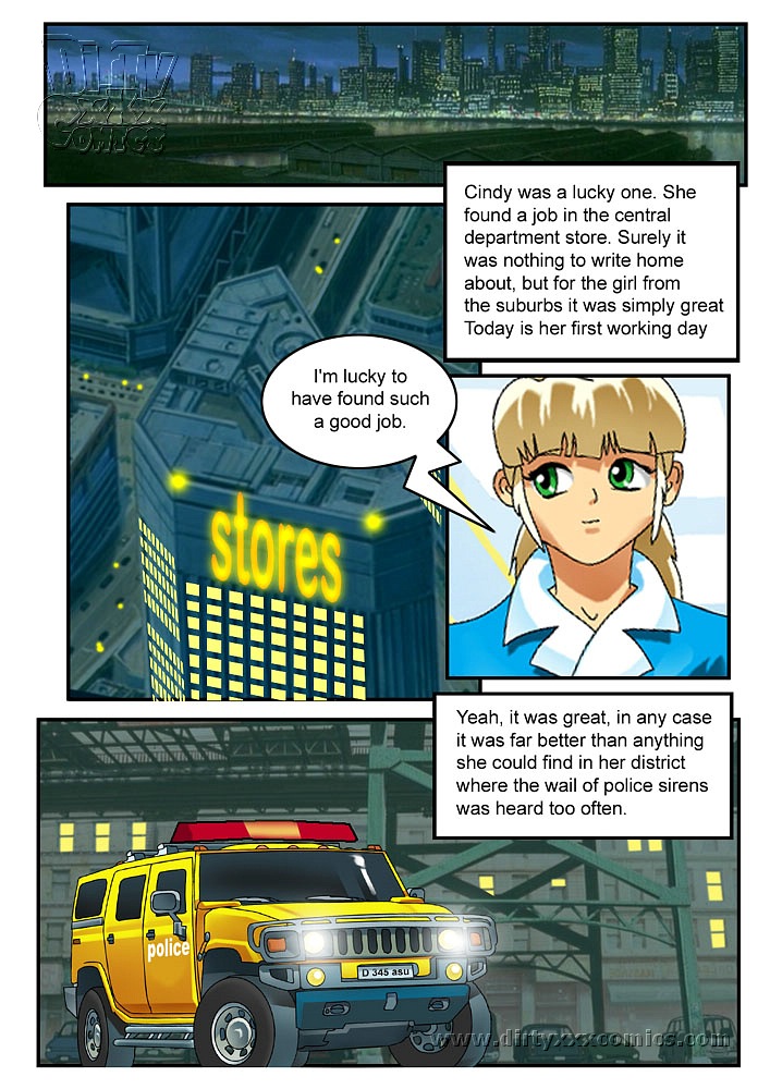 a new work page 1 full