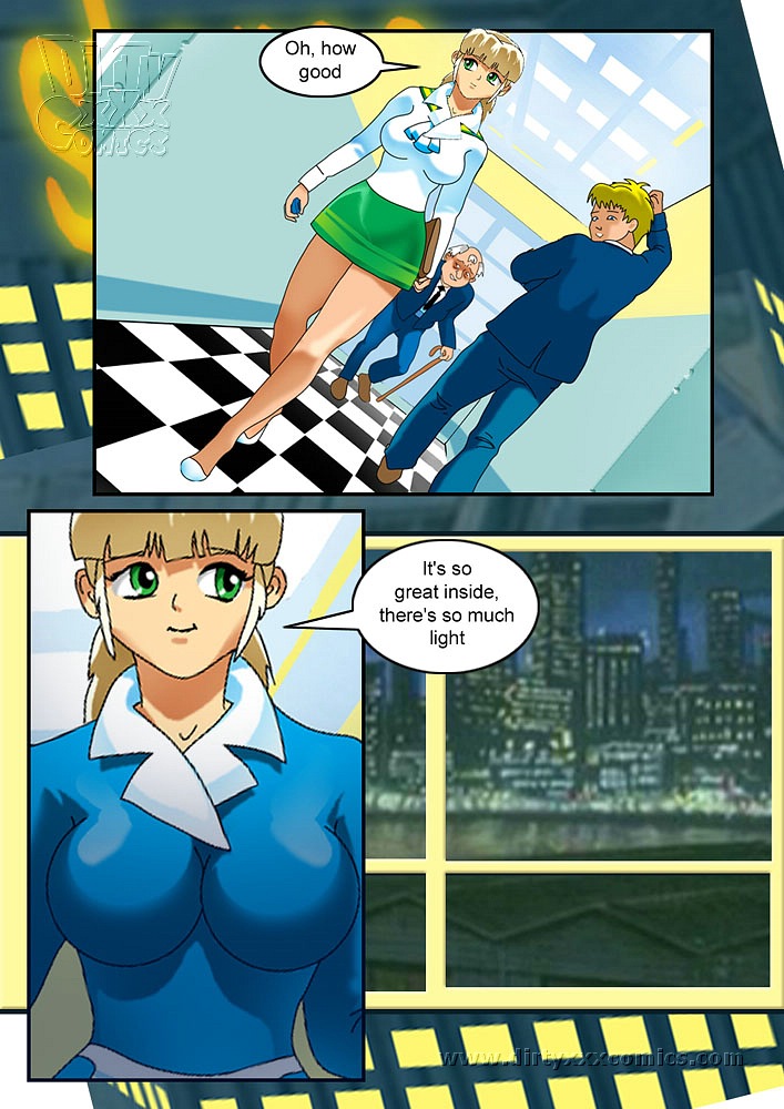 a new work page 2 full