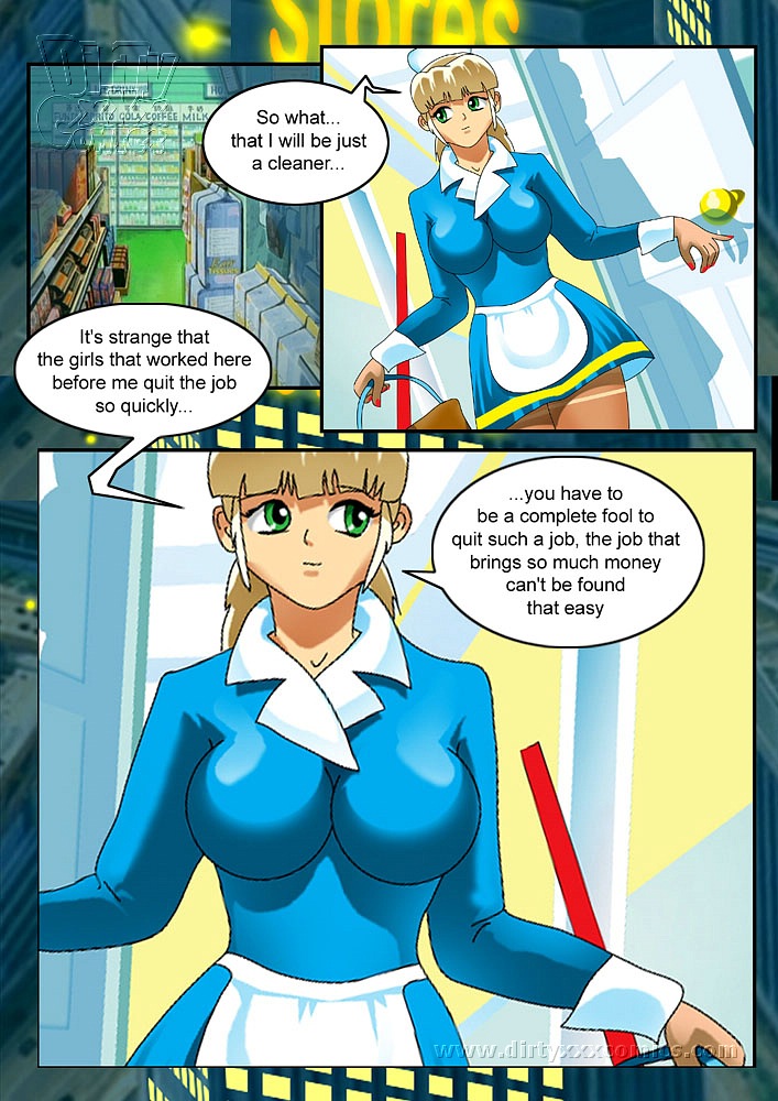a new work page 3 full