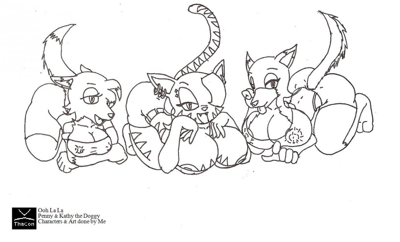 FA - The Con page 6 full