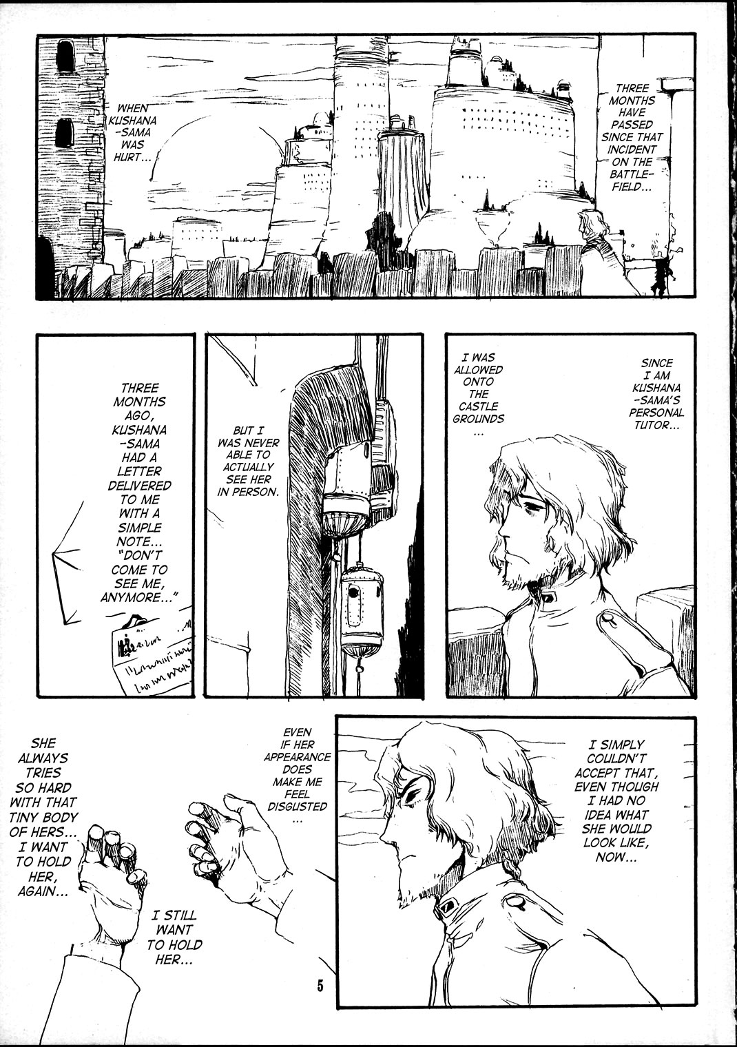 Schuppen Harnische page 4 full