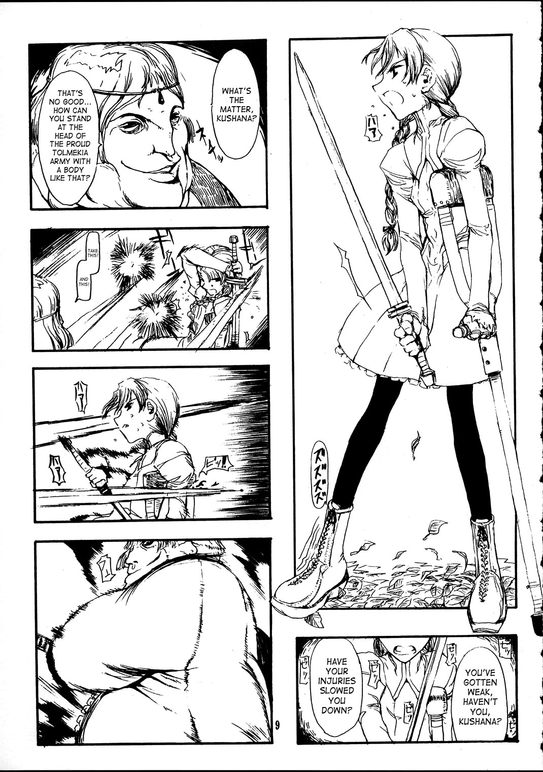 Schuppen Harnische page 8 full