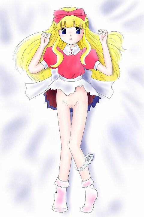 Alice SOS page 10 full