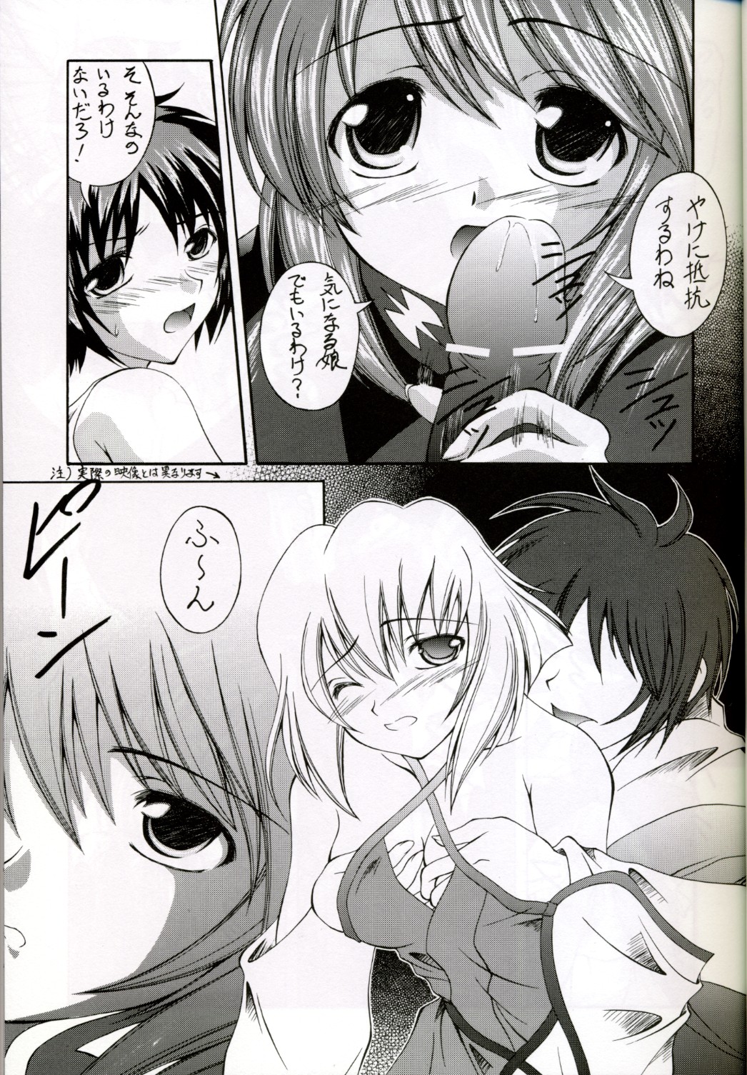 Shouhou page 9 full