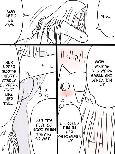 Eel Story page 5 full